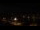 Webcam in Cassis, 14.8 km