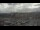 Webcam in Cassis, 0 mi away