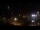 Webcam in Cassis, 0 mi away