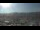 Webcam in Cassis, 0 mi away