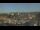 Webcam in Cassis, 0 mi away