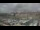 Webcam in Cassis, 0 mi away