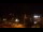 Webcam in Cassis, 0 mi away