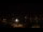 Webcam in Cassis, 0 mi away