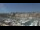 Webcam in Cassis, 0 mi away
