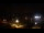 Webcam in Cassis, 0 mi away