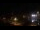 Webcam in Cassis, 0 mi away