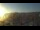 Webcam in Cassis, 0 mi away
