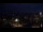 Webcam in Cassis, 0 mi away
