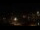 Webcam in Cassis, 0 mi away