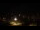 Webcam in Cassis, 0 mi away