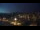 Webcam in Cassis, 0 km entfernt