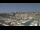 Webcam in Cassis, 0 mi away