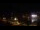 Webcam in Cassis, 0 mi away