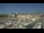 Webcam in Cassis, 0 km entfernt