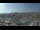 Webcam in Cassis, 0 mi away