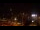 Webcam in Cassis, 0 mi away