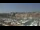 Webcam in Cassis, 0 mi away