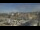 Webcam in Cassis, 0 km entfernt