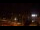 Webcam in Cassis, 0 km