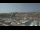 Webcam in Cassis, 0 km