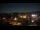 Webcam in Cassis, 0 mi away