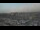 Webcam in Cassis, 0 mi away