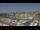 Webcam in Cassis, 41.7 km entfernt
