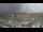 Webcam in Cassis, 0 km entfernt