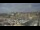 Webcam in Cassis, 0 mi away
