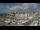 Webcam in Cassis, 0 mi away