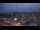 Webcam in Cassis, 0 mi away