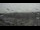 Webcam in Cassis, 0 mi away