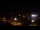Webcam in Cassis, 0 mi away