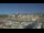 Webcam in Cassis, 0 km