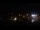 Webcam in Cassis, 0 km