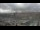Webcam in Cassis, 0 mi away