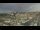 Webcam in Cassis, 0 km entfernt