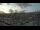 Webcam in Cassis, 6.5 mi away