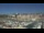 Webcam in Cassis, 0 mi away