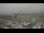 Webcam in Cassis, 0 mi away