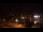 Webcam in Cassis, 16.7 km