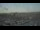 Webcam in Cassis, 0 mi away