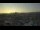 Webcam in Cassis, 0 km