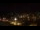 Webcam in Cassis, 8 km entfernt