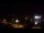 Webcam in Cassis, 0 mi away
