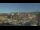 Webcam in Cassis, 0 mi away