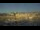 Webcam in Cassis, 0 mi away