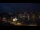 Webcam in Cassis, 0 mi away