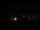 Webcam in Cassis, 0 km entfernt